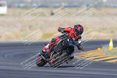 media/May-25-2024-TrackXperience (Sat) [[8ec55f75b9]]/2-Level 2/Session 2 (Turn 4)/